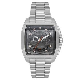 Cerruti 1881 CIWGI0045003 Erkek Kol Saati