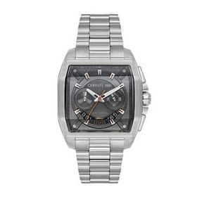 Cerruti 1881 CIWGI0045003 Erkek Kol Saati