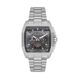 Cerruti 1881 CIWGI0045003 Erkek Kol Saati