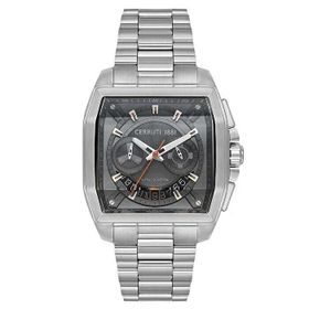 Cerruti 1881 CIWGI0045003 Erkek Kol Saati