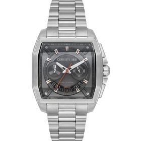 Cerruti 1881 CIWGI0045003 Erkek Kol Saati