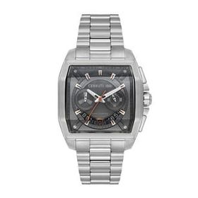 Cerruti 1881 CIWGI0045003 Erkek Kol Saati