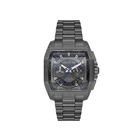 Cerruti 1881 CIWGI0045004 Erkek Kol Saati