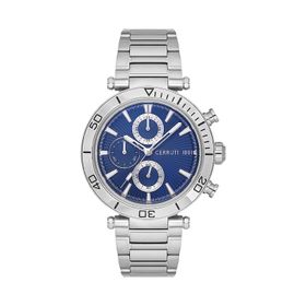 Cerruti 1881 CIWGI0049901 Erkek Kol Saati