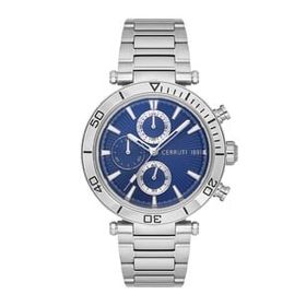 Cerruti 1881 CIWGI0049901 Erkek Kol Saati