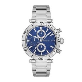Cerruti 1881 CIWGI0049901 Erkek Kol Saati