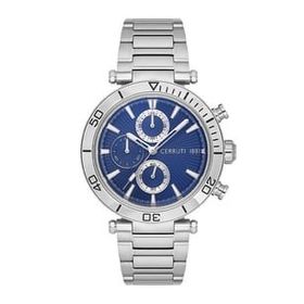 Cerruti 1881 CIWGI0049901 Erkek Kol Saati