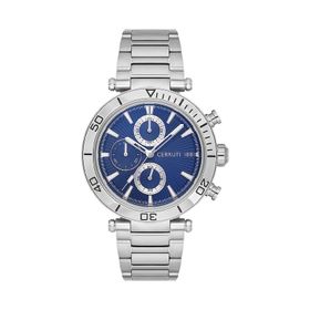 Cerruti 1881 CIWGI0049901 Erkek Kol Saati