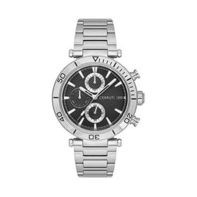 Cerruti 1881 CIWGI0049903 Erkek Kol Saati