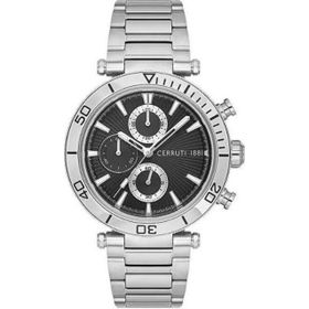 Cerruti 1881 CIWGI0049903 Erkek Kol Saati