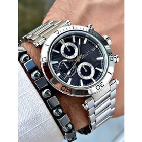 Cerruti 1881 CIWGI0049903 Erkek Kol Saati
