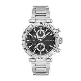 Cerruti 1881 CIWGI0049903 Erkek Kol Saati