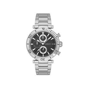 Cerruti 1881 CIWGI0049903 Erkek Kol Saati