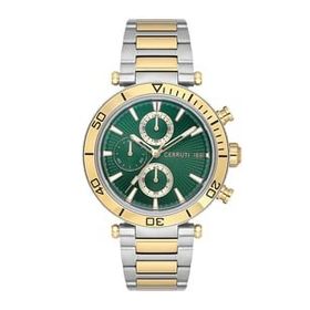 Cerruti 1881 CIWGI0049905 Erkek Kol Saati