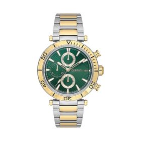 Cerruti 1881 CIWGI0049905 Erkek Kol Saati