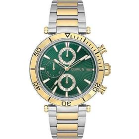 Cerruti 1881 CIWGI0049905 Erkek Kol Saati