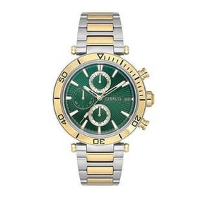 Cerruti 1881 CIWGI0049905 Erkek Kol Saati