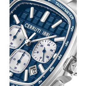 Cerruti 1881 CIWGI0050003 Erkek Kol Saati