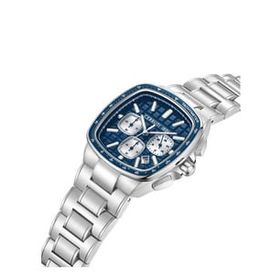 Cerruti 1881 CIWGI0050003 Erkek Kol Saati