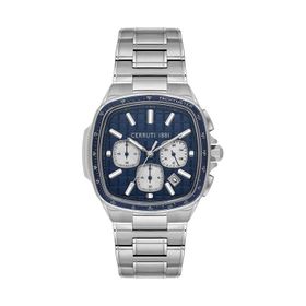 Cerruti 1881 CIWGI0050003 Erkek Kol Saati