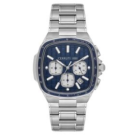 Cerruti 1881 CIWGI0050003 Erkek Kol Saati
