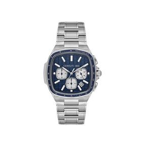 Cerruti 1881 CIWGI0050003 Erkek Kol Saati
