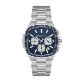 Cerruti 1881 CIWGI0050003 Erkek Kol Saati