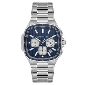 Cerruti 1881 CIWGI0050003 Erkek Kol Saati