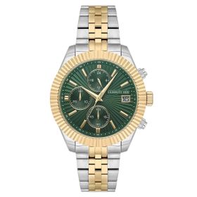 Cerruti 1881 CIWGI0091001 Erkek Kol Saati
