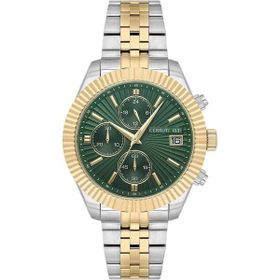 Cerruti 1881 CIWGI0091001 Erkek Kol Saati