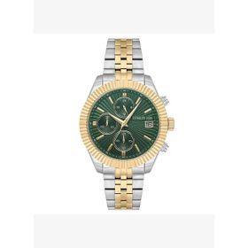 Cerruti 1881 CIWGI0091001 Erkek Kol Saati
