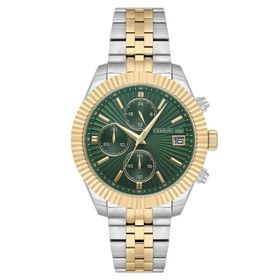 Cerruti 1881 CIWGI0091001 Erkek Kol Saati