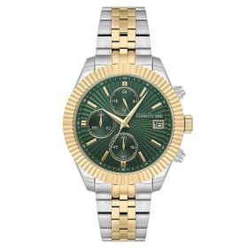 Cerruti 1881 CIWGI0091001 Erkek Kol Saati