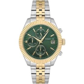 Cerruti 1881 CIWGI0091001 Erkek Kol Saati