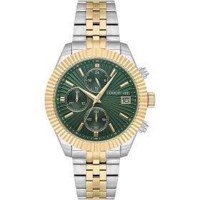 Cerruti 1881 CIWGI0091001 Erkek Kol Saati