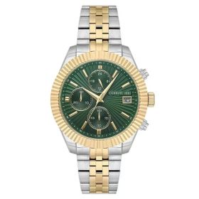 Cerruti 1881 CIWGI0091001 Erkek Kol Saati