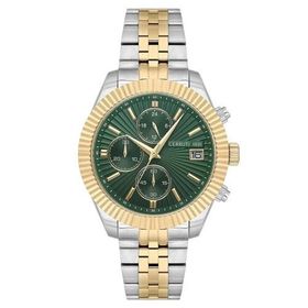 Cerruti 1881 CIWGI0091001 Erkek Kol Saati