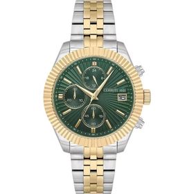 Cerruti 1881 CIWGI0091001 Erkek Kol Saati