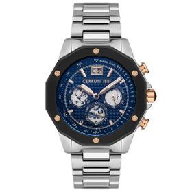 Cerruti 1881 CIWGI2207401 Erkek Kol Saati