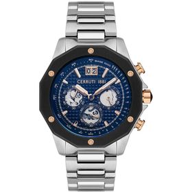 Cerruti 1881 CIWGI2207401 Erkek Kol Saati