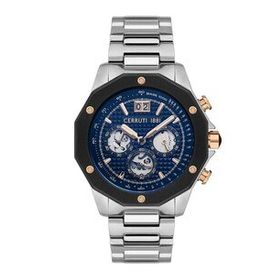 Cerruti 1881 CIWGI2207401 Erkek Kol Saati