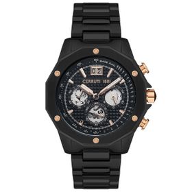 Cerruti 1881 CIWGI2207402 Erkek Kol Saati
