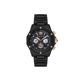 Cerruti 1881 CIWGI2207402 Erkek Kol Saati