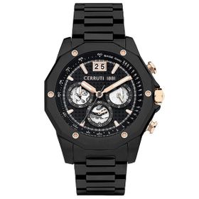 Cerruti 1881 CIWGI2207402 Erkek Kol Saati
