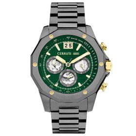Cerruti 1881 CIWGI2207403 Erkek Kol Saati