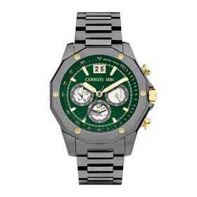 Cerruti 1881 CIWGI2207403 Erkek Kol Saati