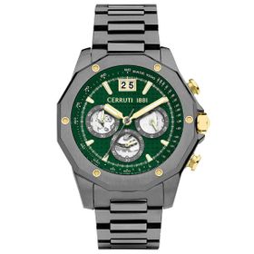 Cerruti 1881 CIWGI2207403 Erkek Kol Saati