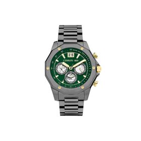 Cerruti 1881 CIWGI2207403 Erkek Kol Saati