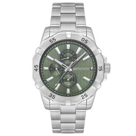 Cerruti 1881 CIWGK0019401 Erkek Kol Saati