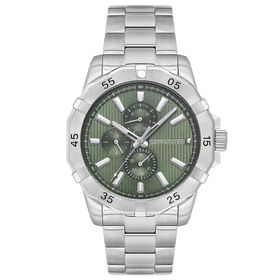 Cerruti 1881 CIWGK0019401 Erkek Kol Saati